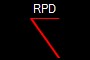 RPD